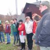 Hubertus 2007